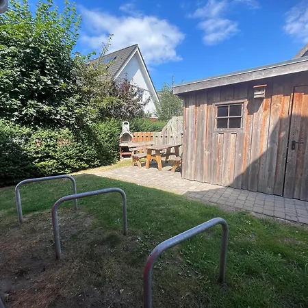 Ocean In Apartment *