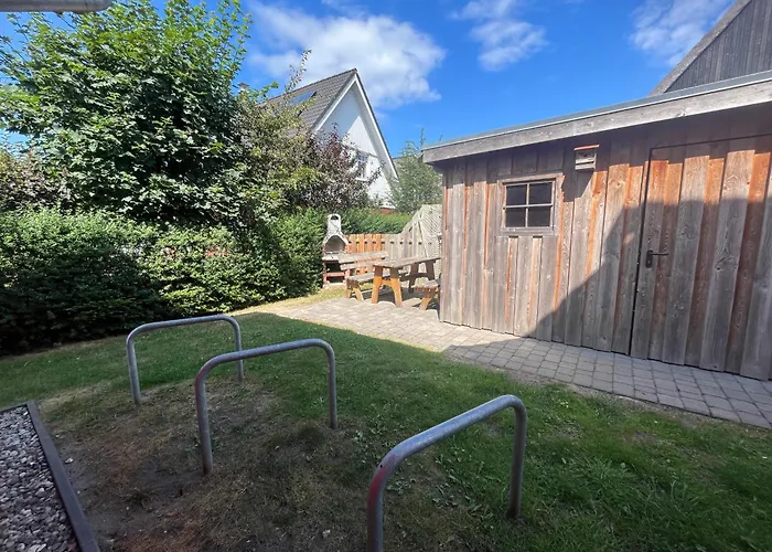 Ocean In Διαμέρισμα *